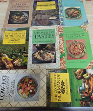 Sainsbury cook book for sale  STOKE-ON-TRENT