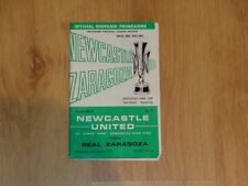 Newcastle united real for sale  DUNS