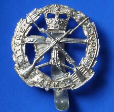 Officer training corps for sale  CRAIGAVON