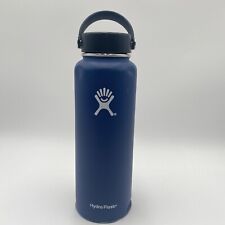 40oz hydro flask for sale  Fort Payne