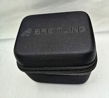 Breitling uhr box gebraucht kaufen  Biberach