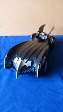 Batmobile batman kenner d'occasion  France