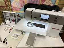 bernina 710 for sale  Lancaster