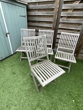 Gloster teak garden for sale  LONDON