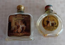 old perfume bottles for sale  SOUTH OCKENDON