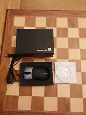 Optical usb skype for sale  BROMLEY