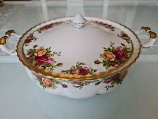 Royal albert country for sale  Shipping to Ireland