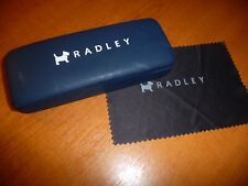 Radley brand stylish for sale  NOTTINGHAM