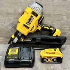 Dewalt dcn692 20v for sale  Harrisburg