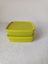 Tupperware gefrierbehälter 25 gebraucht kaufen  Dessau-Roßlau