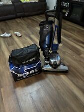 Kirby avalir vacuum for sale  Riverview