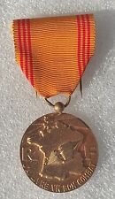 Medaille refractaire 1939 d'occasion  Plombières-lès-Dijon