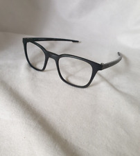 Rig akley brillengestell gebraucht kaufen  Oberkassel