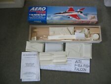 Aero tech 16a for sale  STOURBRIDGE