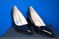 Unisa black heels for sale  High Point