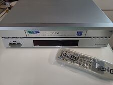 Vhs videorecorder lg gebraucht kaufen  Bernsdorf