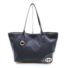 s tote bag style gucci women for sale  USA