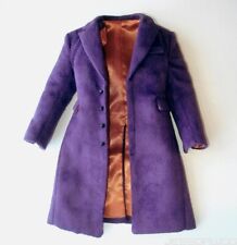Coat jacket dx11 for sale  Los Banos