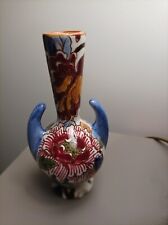 Vase gien miniature d'occasion  Fuveau