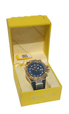 Mens invicta watches for sale  Greentown