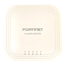 Fortinet fortiap u321ev gebraucht kaufen  Altbach