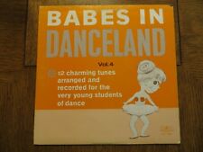 Various babes danceland for sale  North Kingstown
