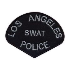 Swat los angeles for sale  Shipping to Ireland