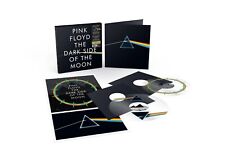 Pink floyd dark for sale  PETERBOROUGH