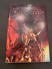 Fuzzies people hardcover for sale  Carmichael