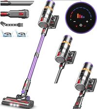 Orfeld cordless vacuum for sale  Houston