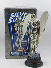 Silver surfer chrome d'occasion  Expédié en Belgium