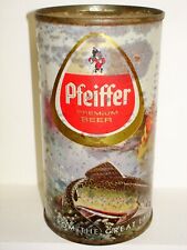 Pfeiffer series fish for sale  Green Bay