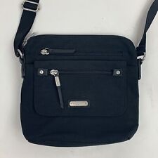 Baggallini nylon crossbody for sale  Saint Marys