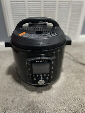 Instant pot pro for sale  Grandview