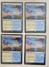 Mtg magic playset d'occasion  Fondettes