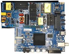 Motherboard brandt b5006uhd d'occasion  Marseille XIV