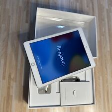 Apple ipad air d'occasion  Aixe-sur-Vienne