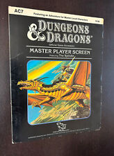 Dungeons dragons master for sale  Las Vegas