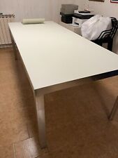 Grande tavolo ufficio usato  Vittuone