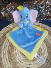 Doudou plat disney d'occasion  Saint-Macaire