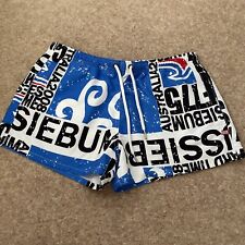 Aussiebum shorts for sale  LEEDS