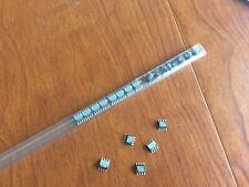 Ad711jr smd semiconductor for sale  BUCKLEY