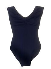 Gaynor minden leotard for sale  Newberry