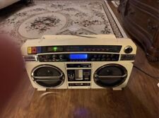 Lasonic i931 retro for sale  Akron