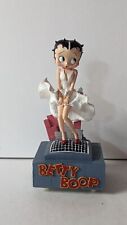 Betty boop marilyn for sale  Berkley