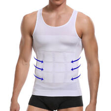Men waist trainer for sale  Shipping to Ireland