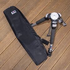 Manfrotto tripod 0055ss for sale  Shipping to Ireland