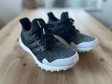 Adidas ultraboost night gebraucht kaufen  Kaarst