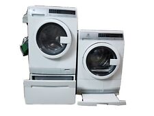 combination washer dryer for sale combination washer dryer for sale Fort Lauderdale