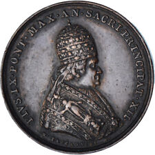 1156047 vaticano medaglia d'occasion  Lille-